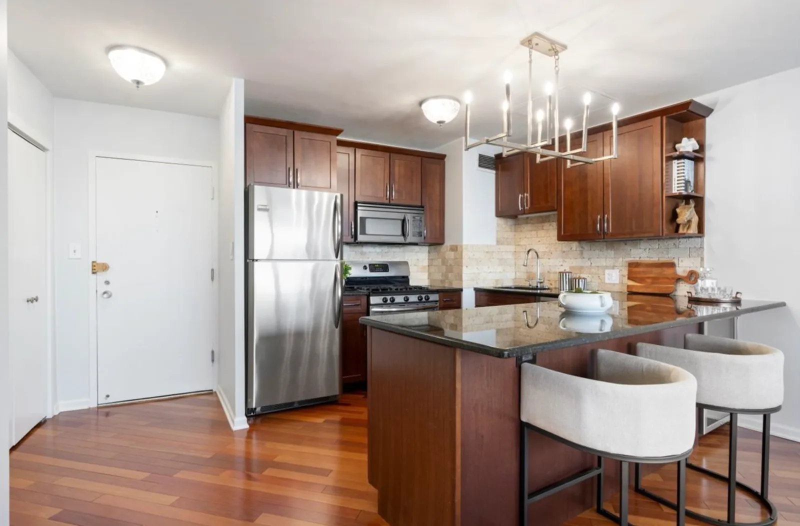 1150 N Lake Shore, image 2