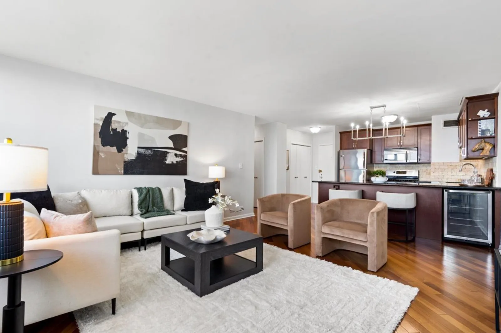 1150 N Lake Shore, image 4