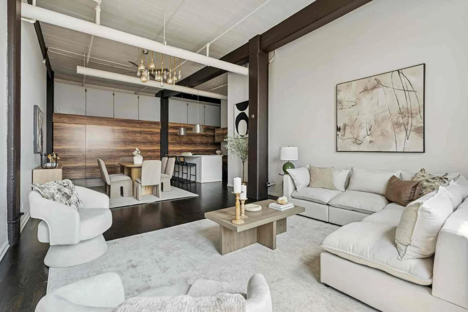 1327 Washington Blvd, image 6