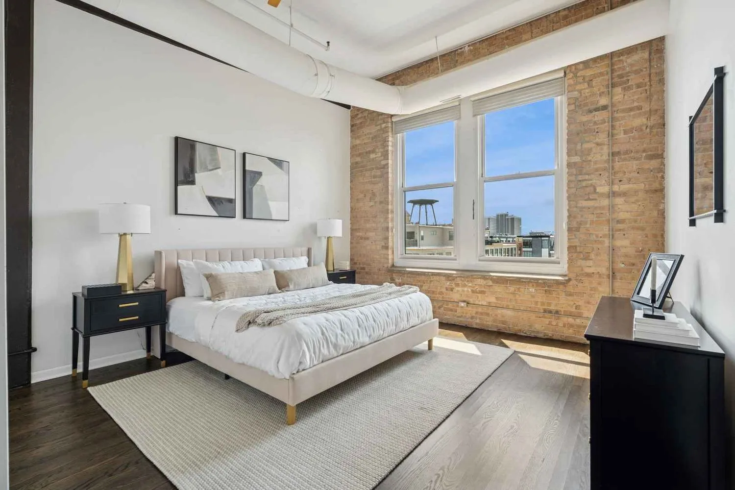 1327 Washington Blvd, image 3
