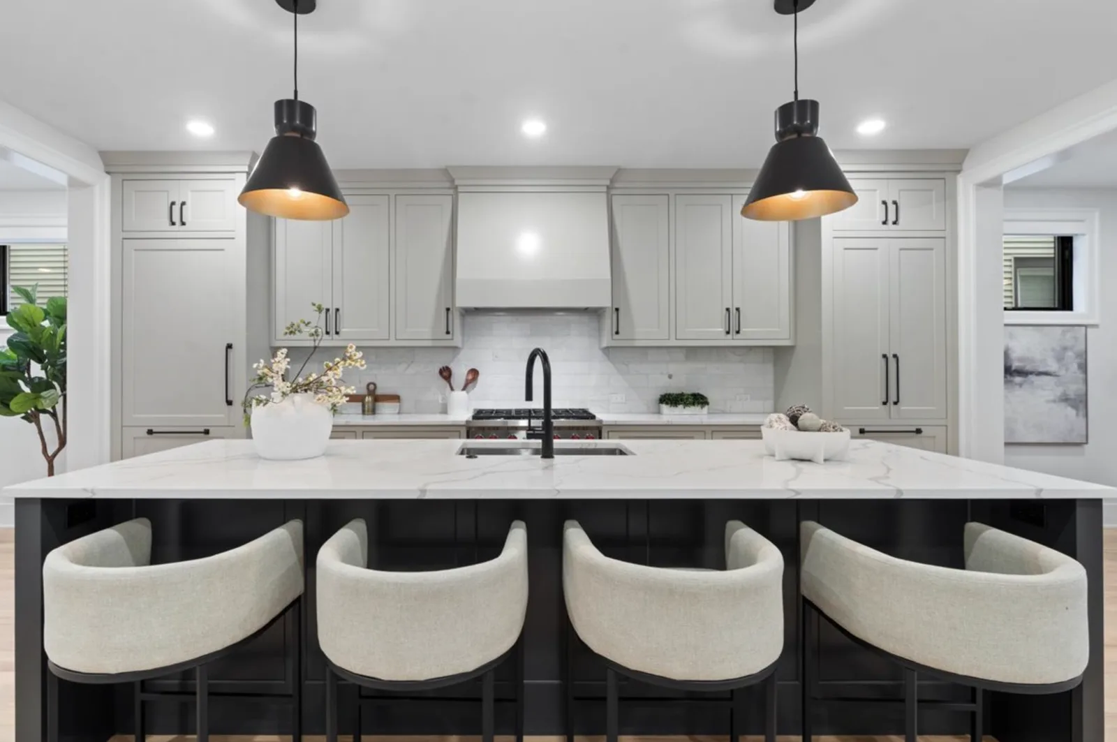 1454 W Diversey, image 4