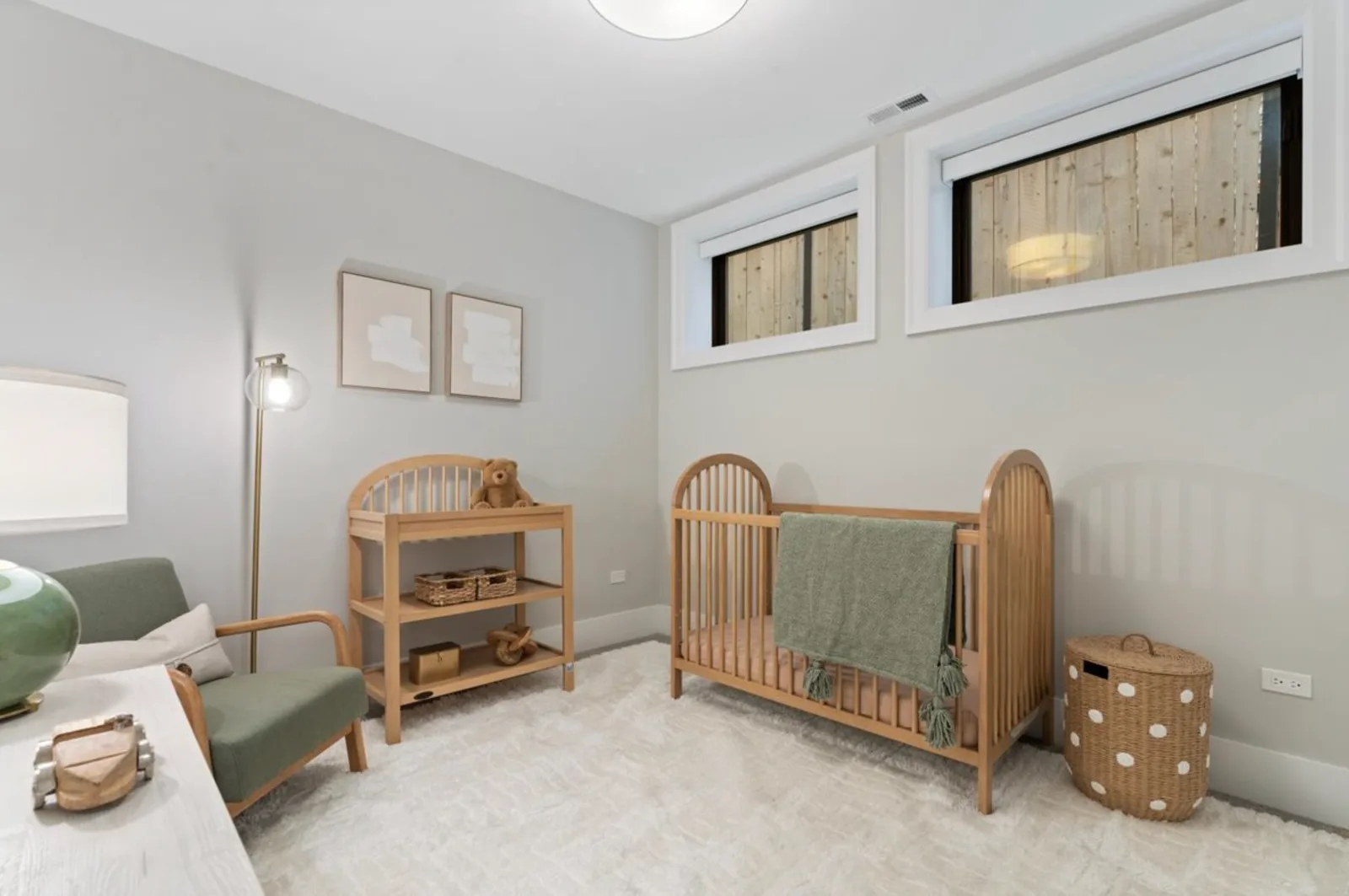1454 W Diversey, image 8