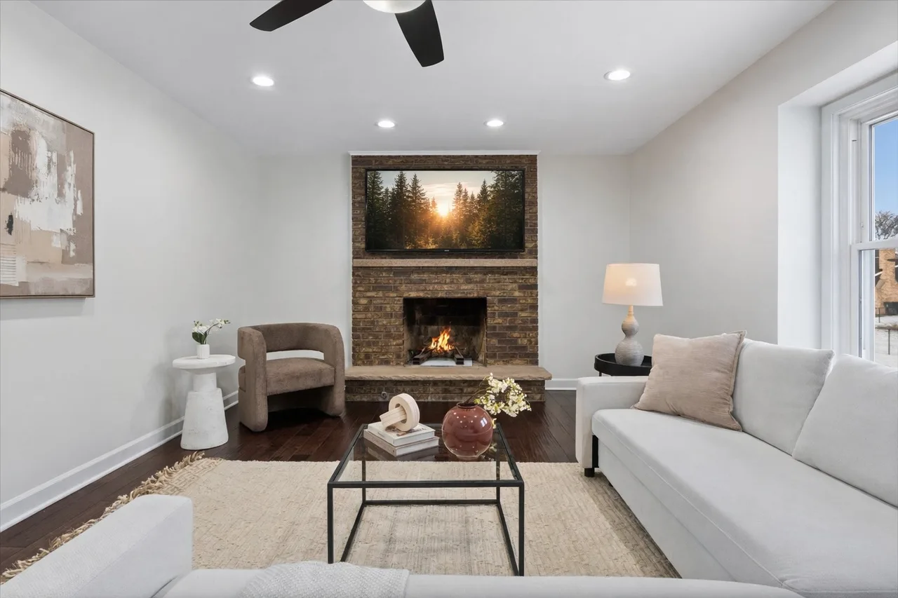 1708 White Place, image 3