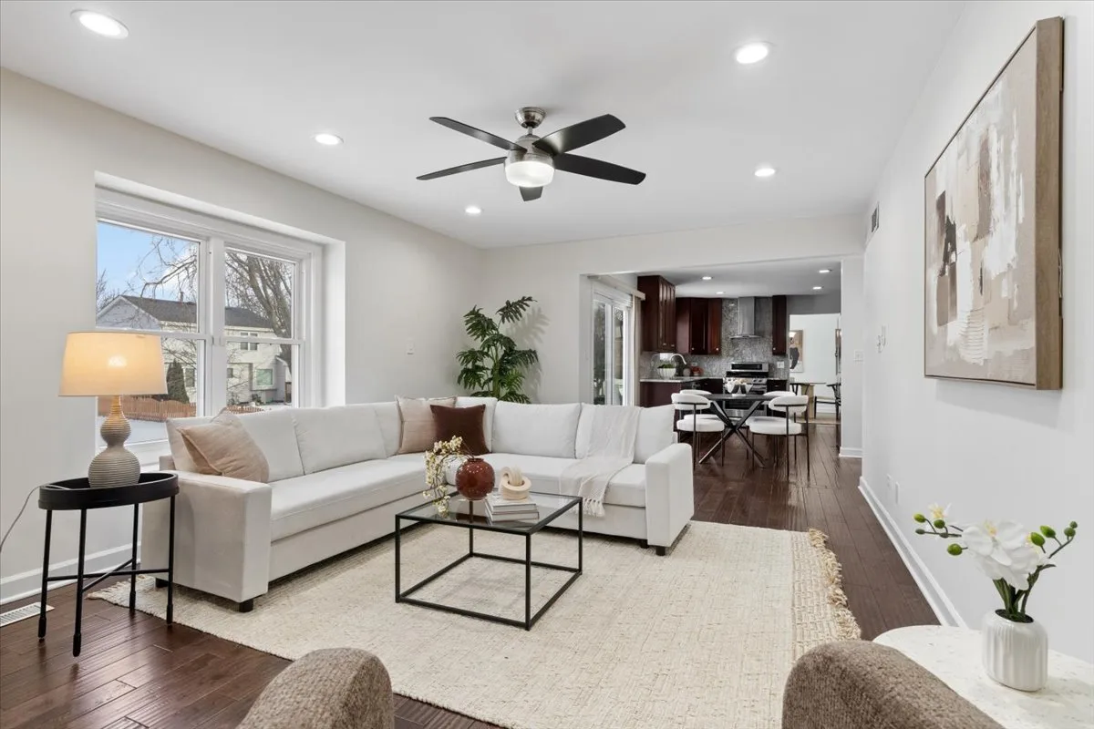 1708 White Place, image 4