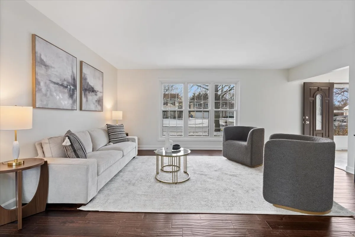 1708 White Place, image 6