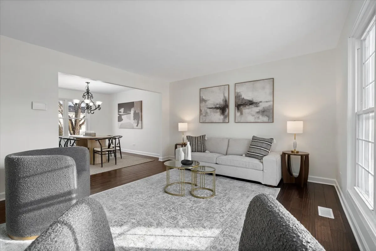 1708 White Place, image 7