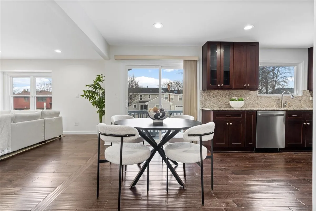 1708 White Place, image 10