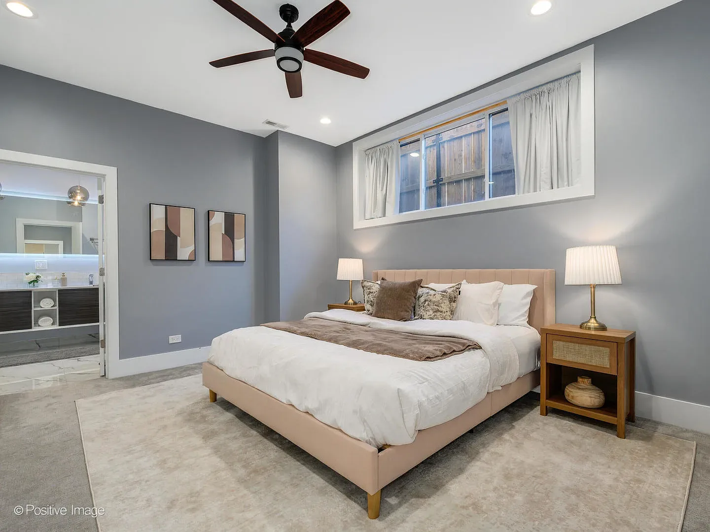 1822 N Kedzie, image 3