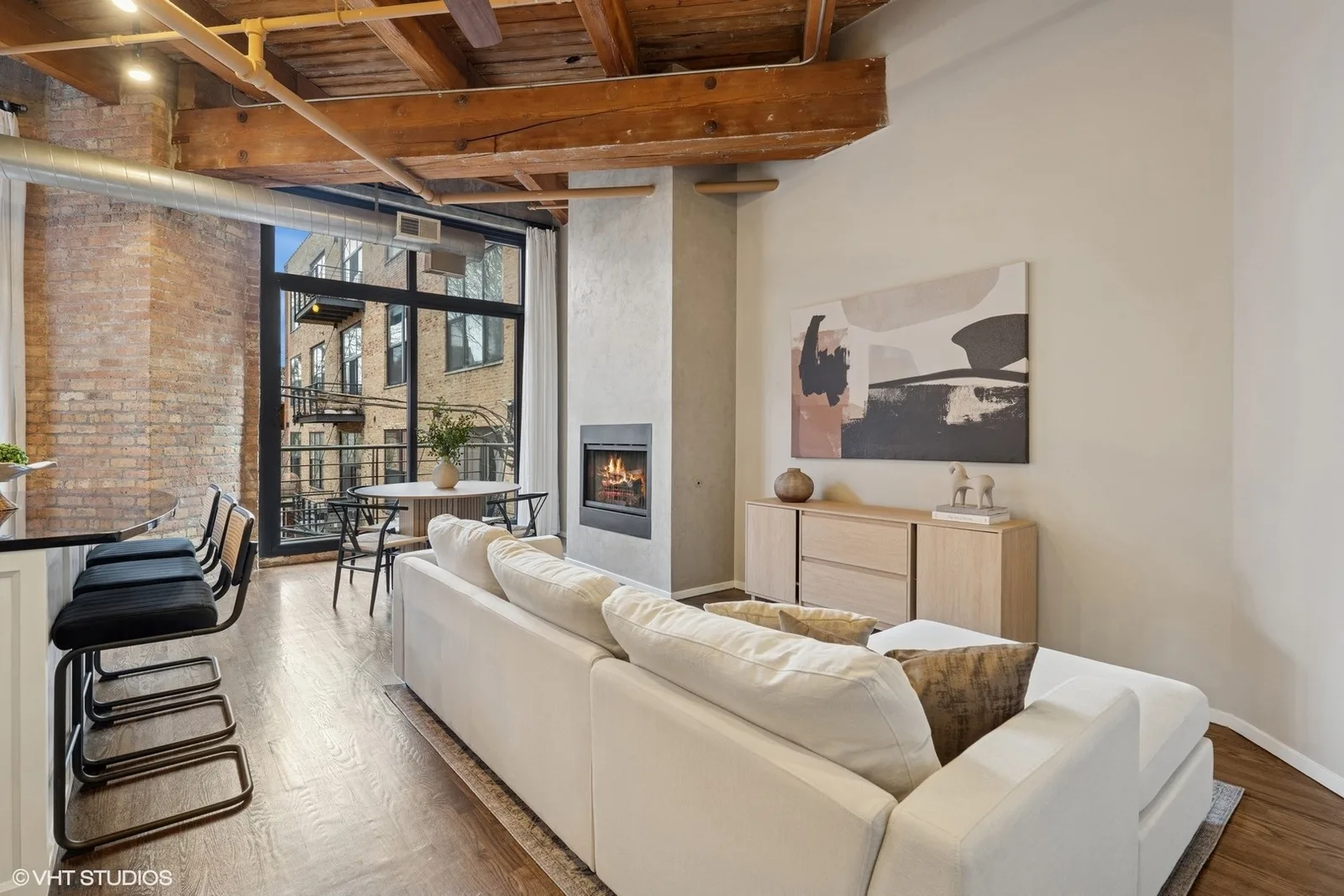 2300 W Wabansia, image 4