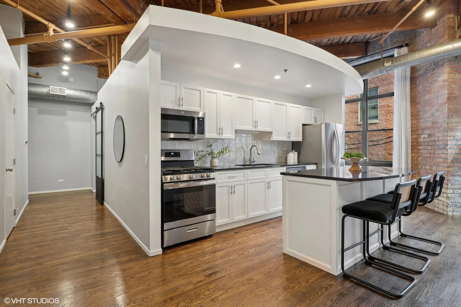 2300 W Wabansia, image 5