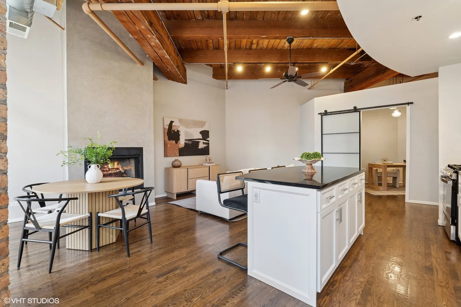 2300 W Wabansia, image 7