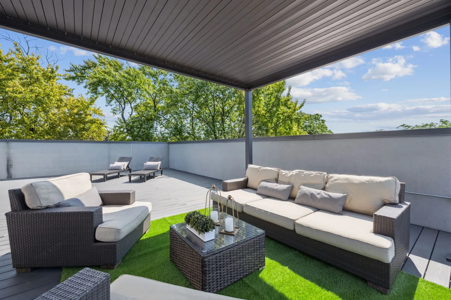 2610 N Mildred, image 3