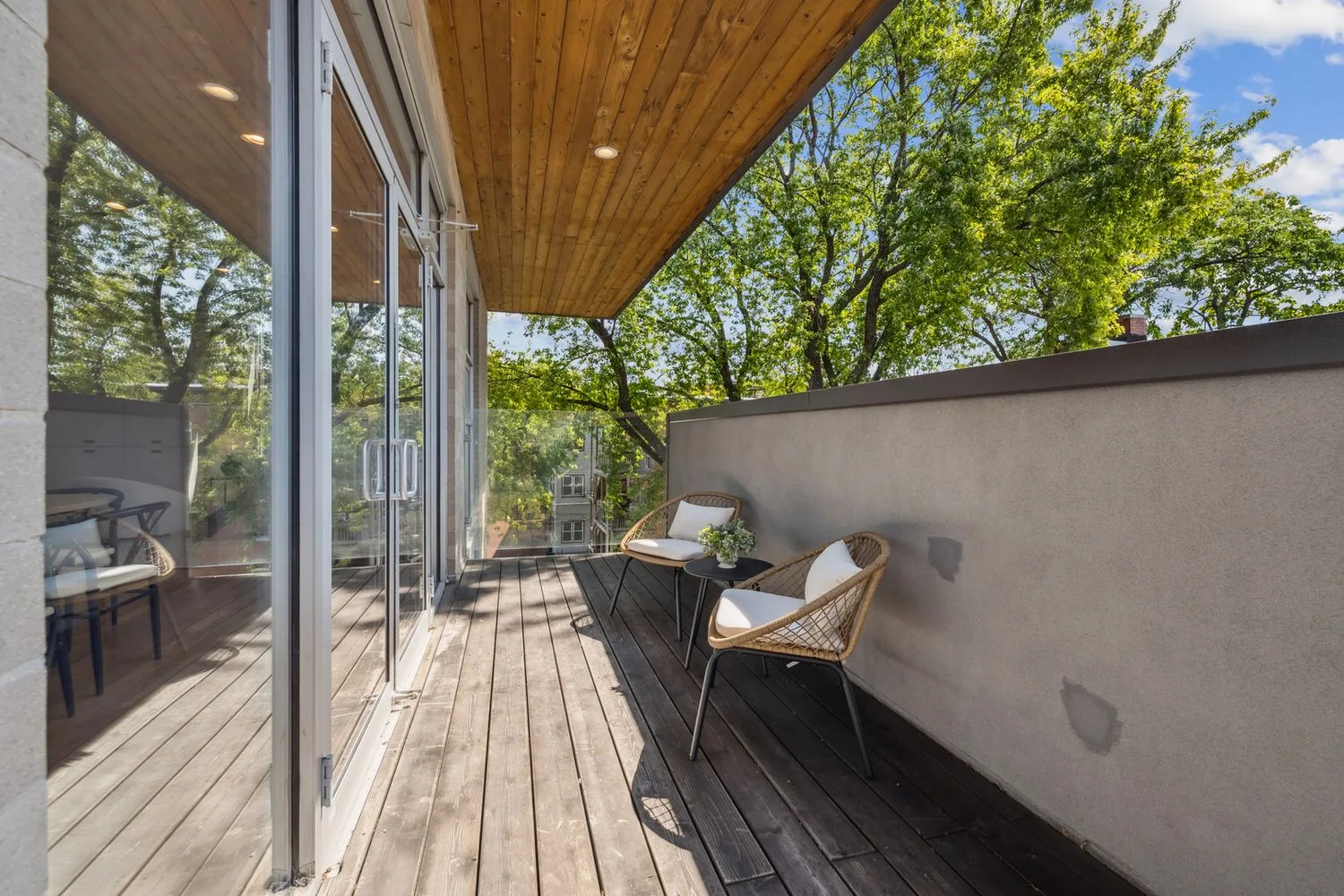 2610 N Mildred, image 7