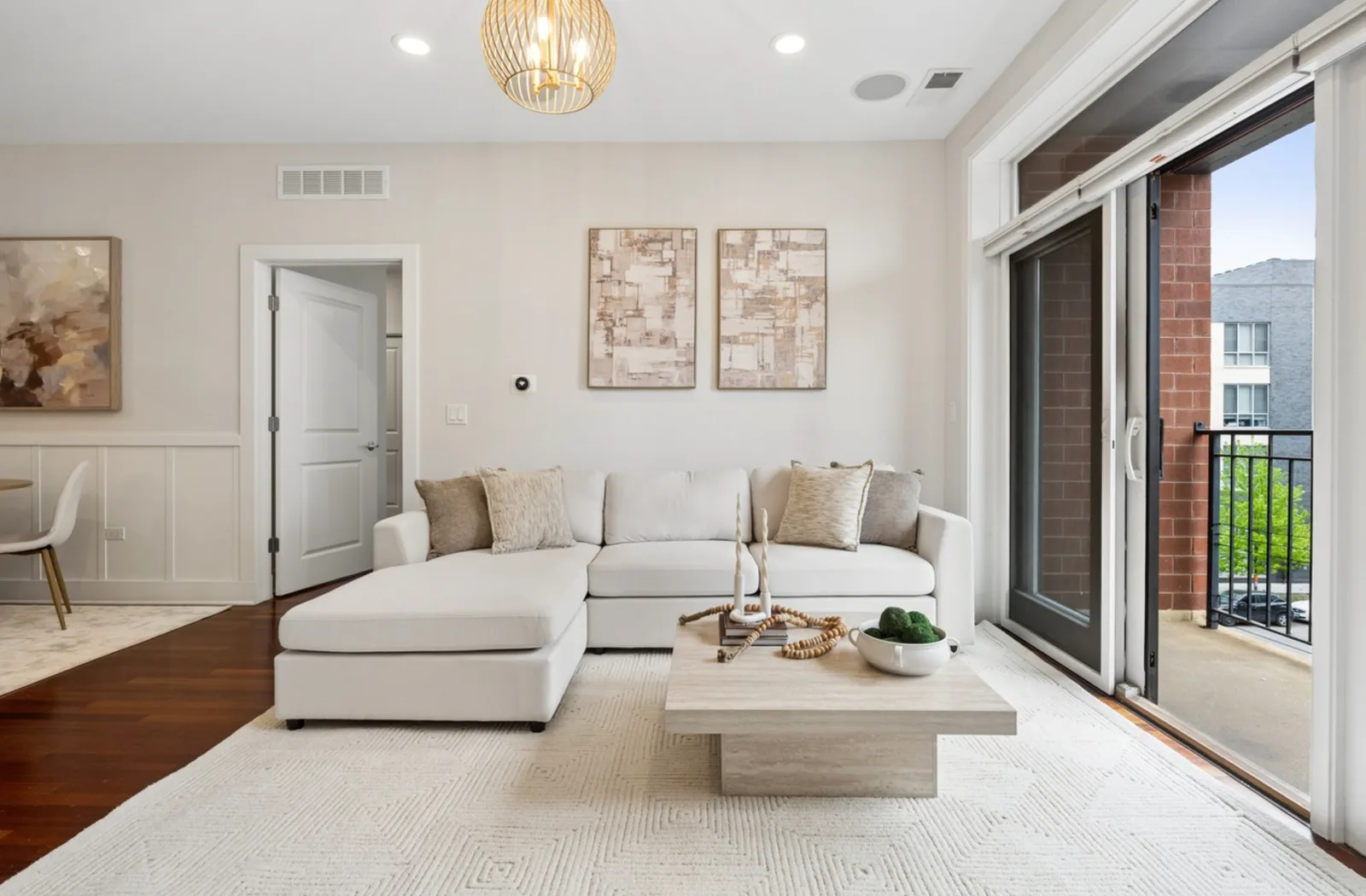 2740 W Armitage, image 3