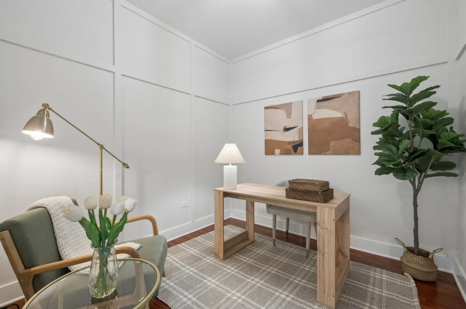2740 W Armitage, image 5