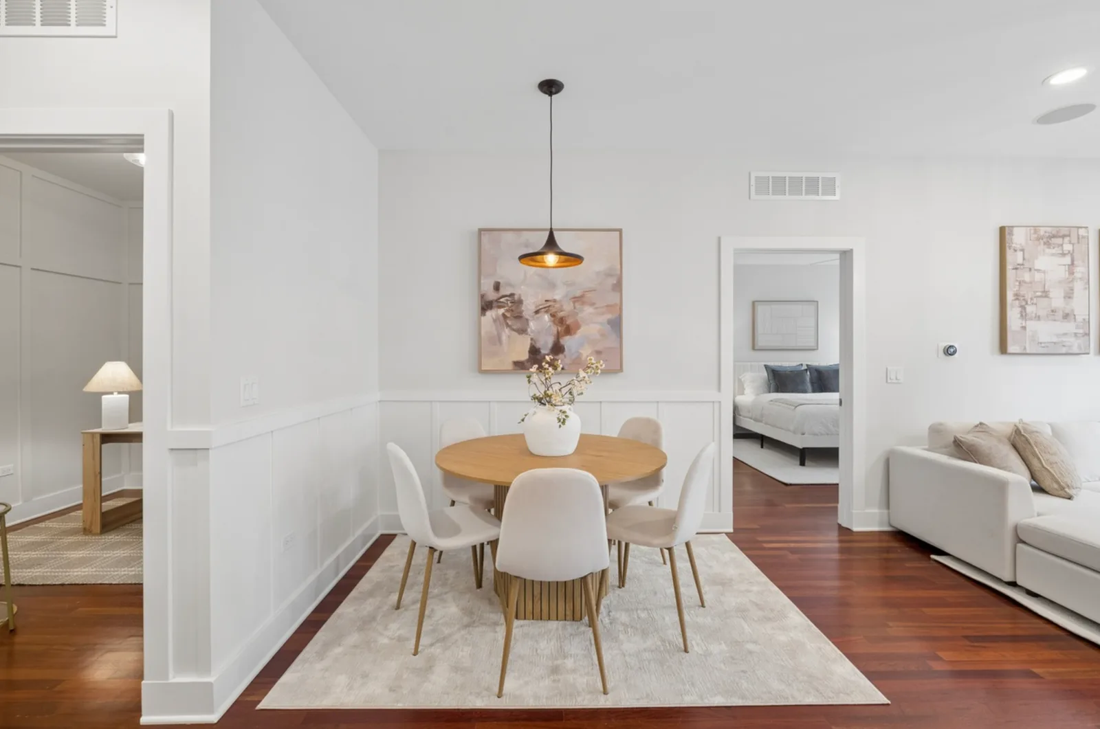 2740 W Armitage, image 6
