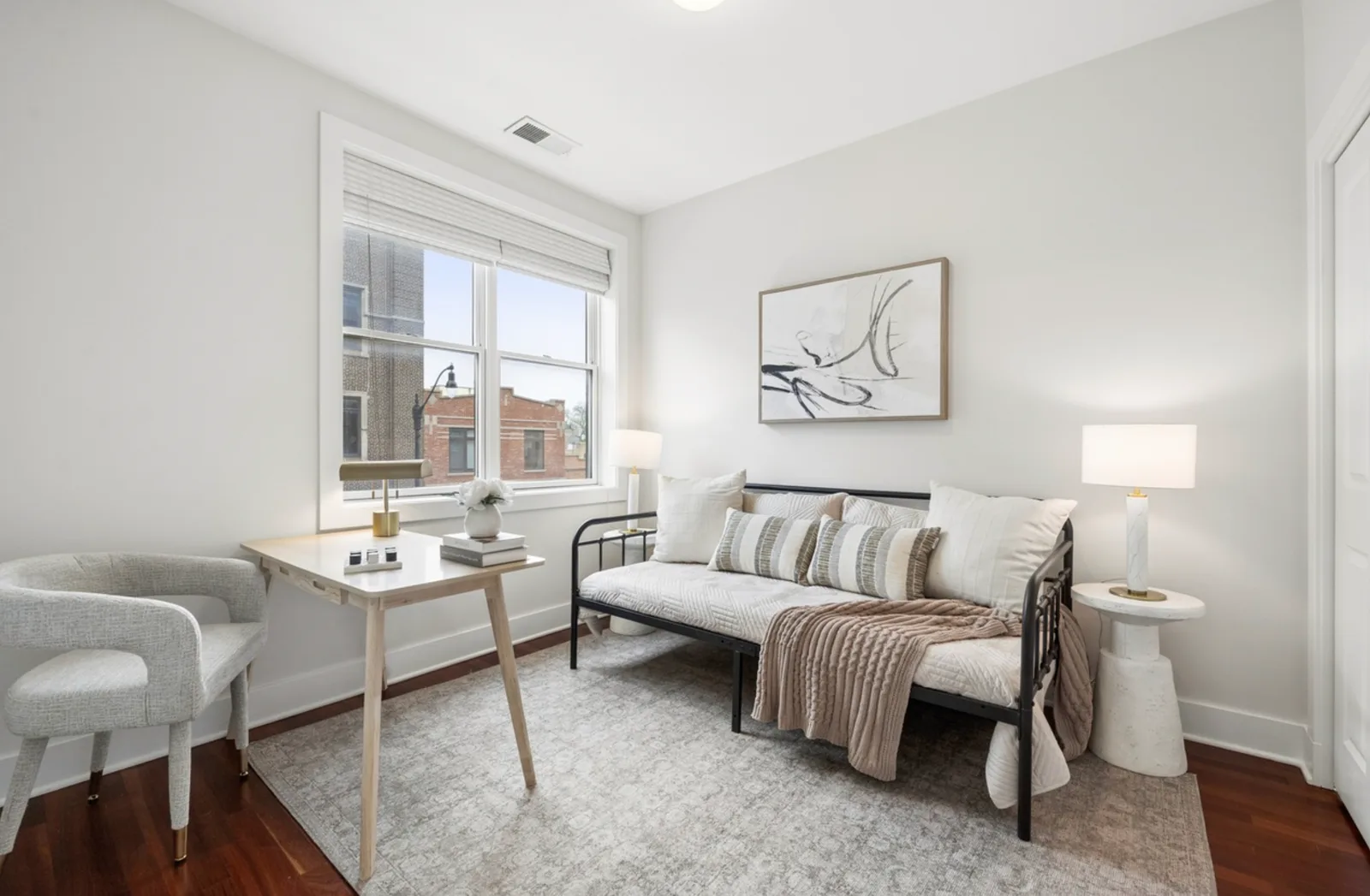 2740 W Armitage, image 7