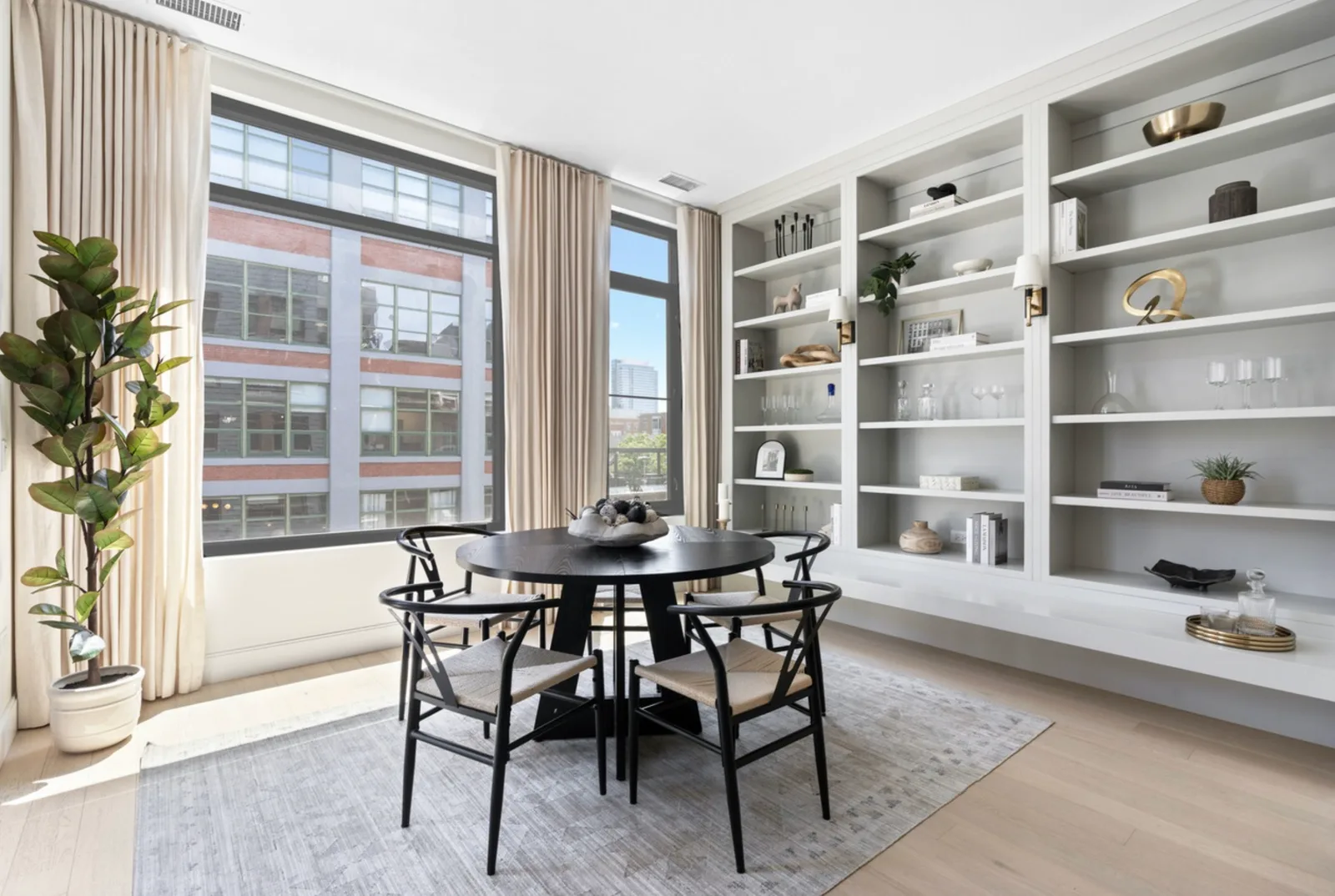 28 N Carpenter 4N, image 2