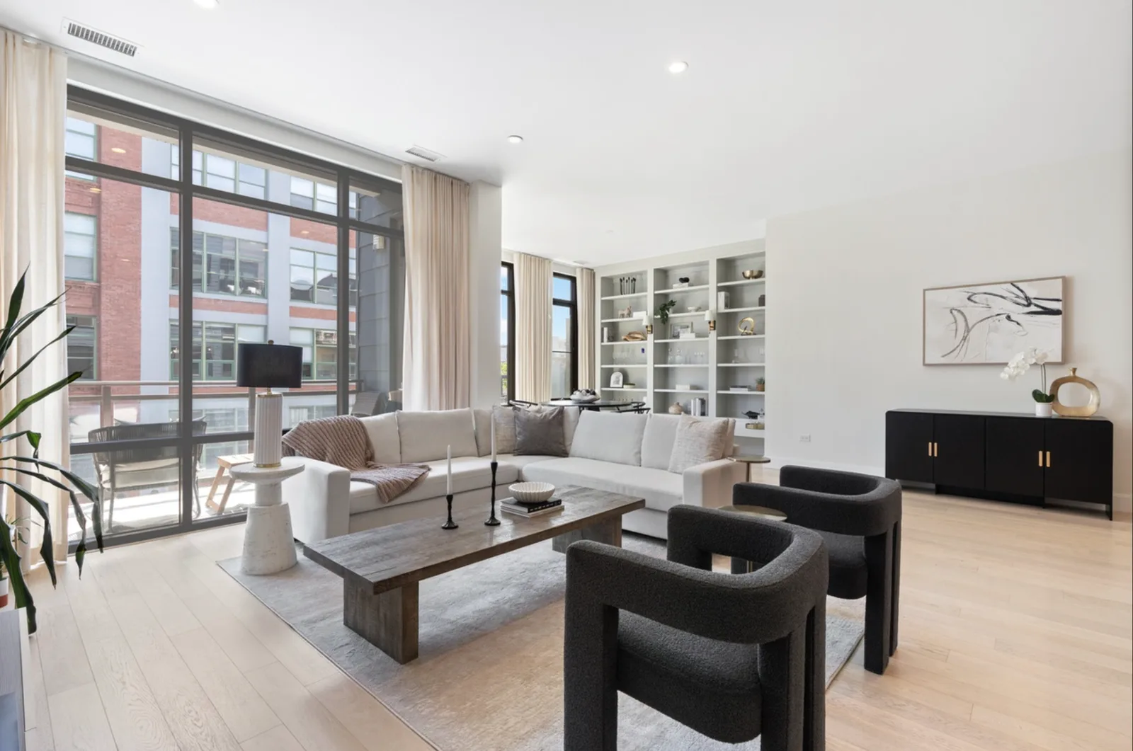 28 N Carpenter 4N, image 4