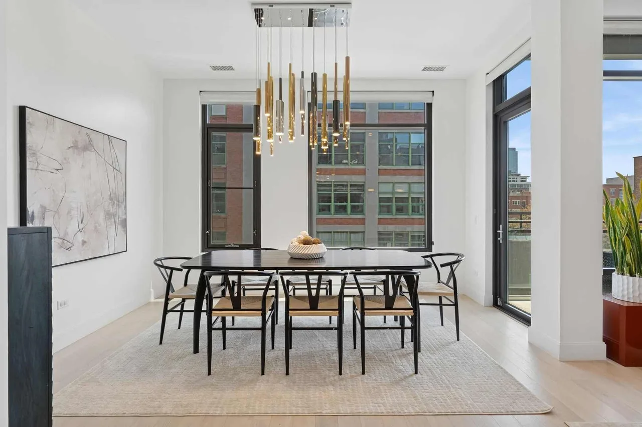 28 N Carpenter, image 3