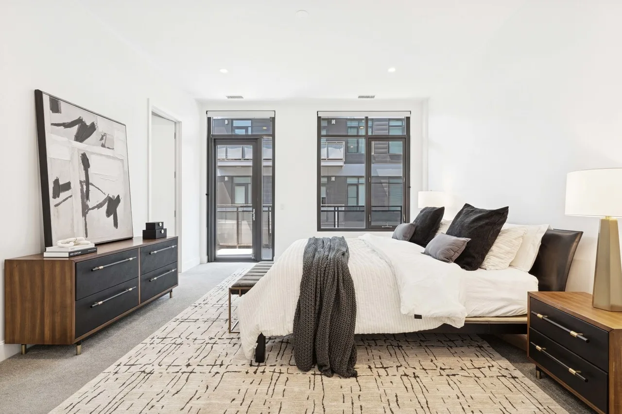 28 N Carpenter, image 4