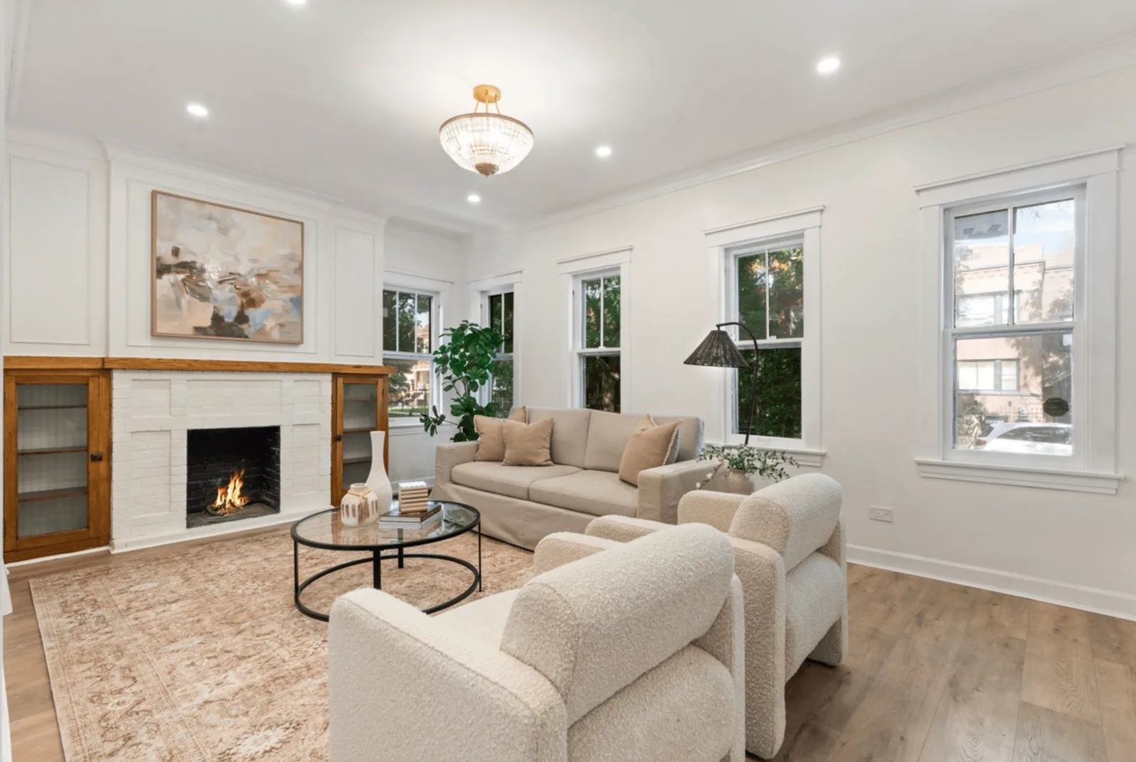 2936 N Keating, image 3