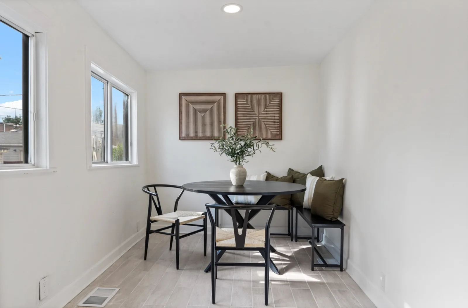2936 N Keating, image 5