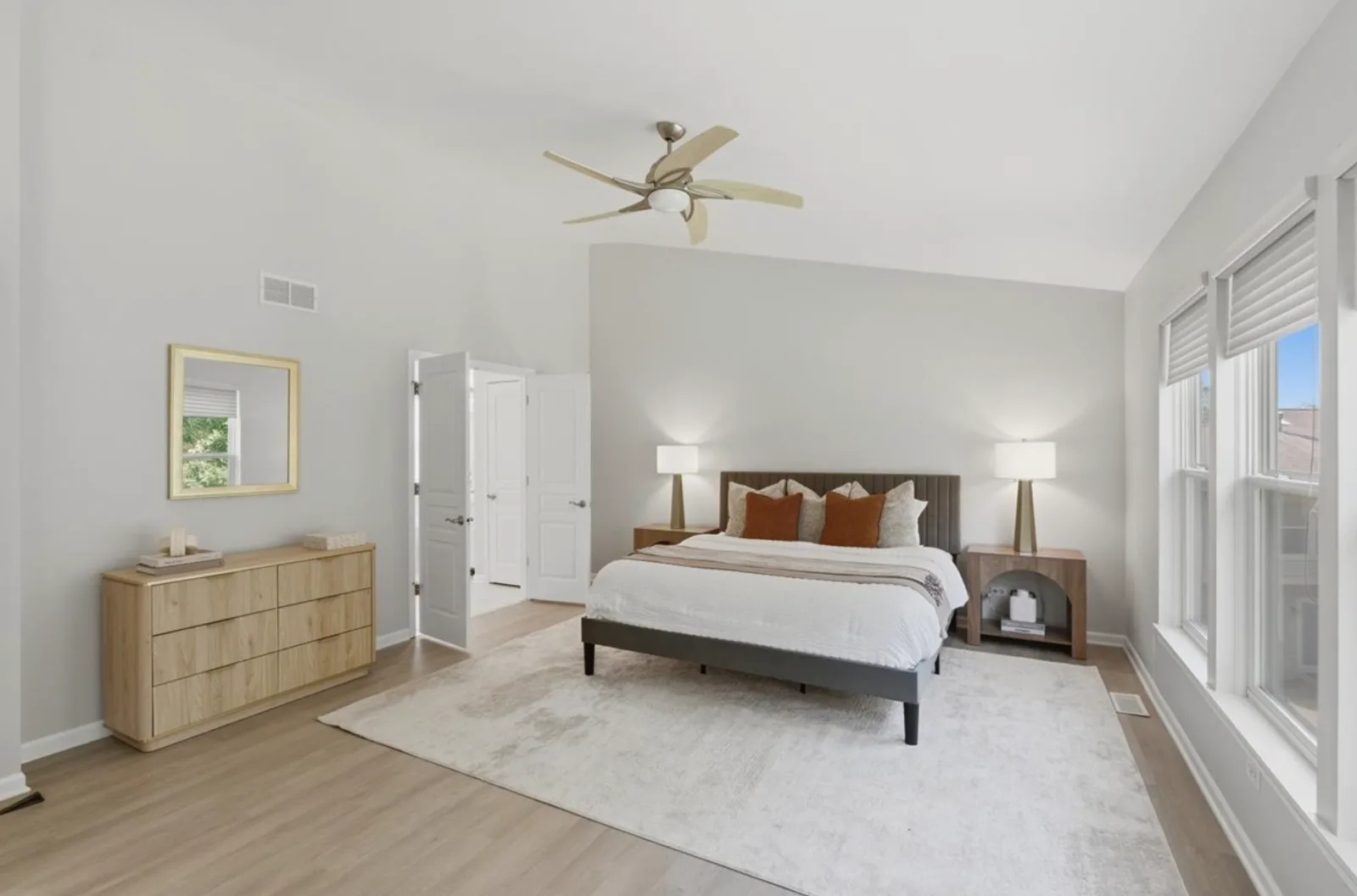 4 Sagebrush Ct, image 3
