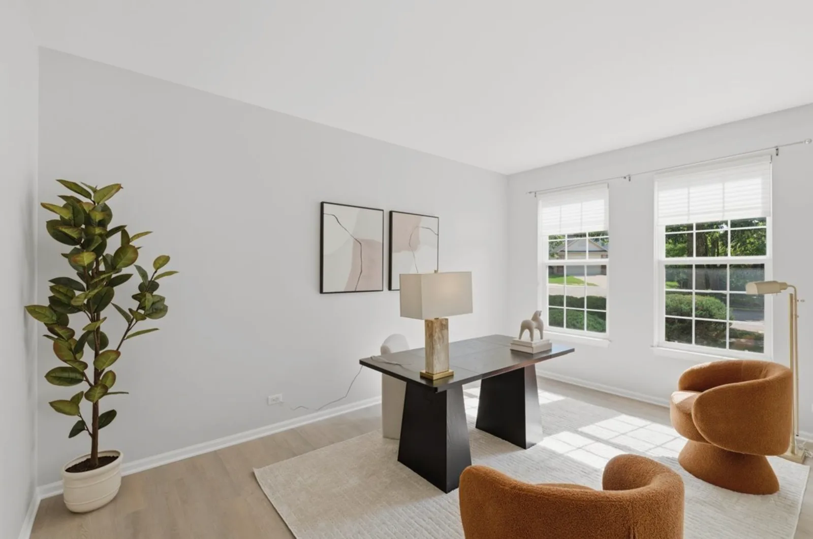 4 Sagebrush Ct, image 4