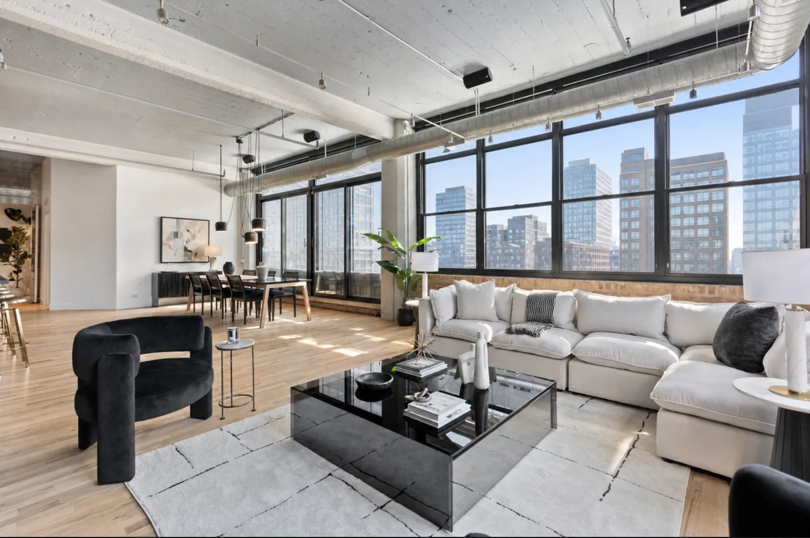 850 W Adams, image 5